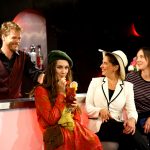 CW_DHT_Bargefluester03_2023