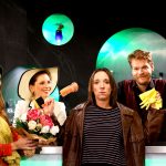 CW_DHT_Bargefluester04_2023